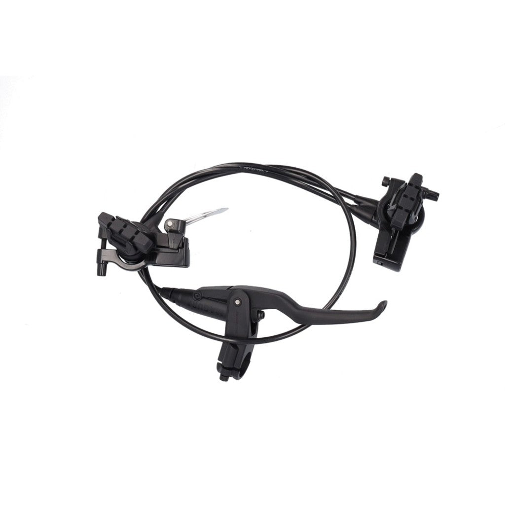 Freno delantero magura hs11n