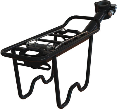 Atranvelo portaequipaje trasero tour 365 bs tija avs. portabultos trasero tour 365 bs asientost avs