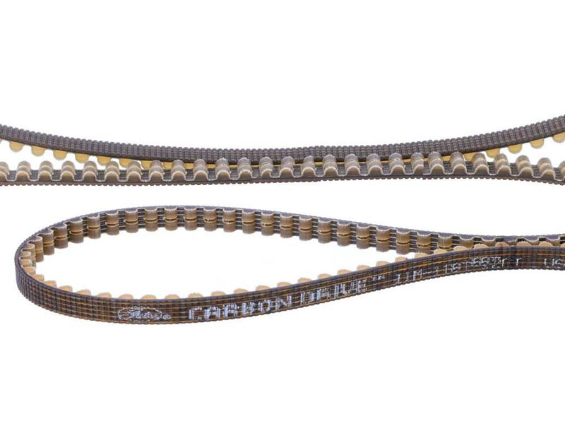 Cinghia distribuzione cancelli cdx 118 br