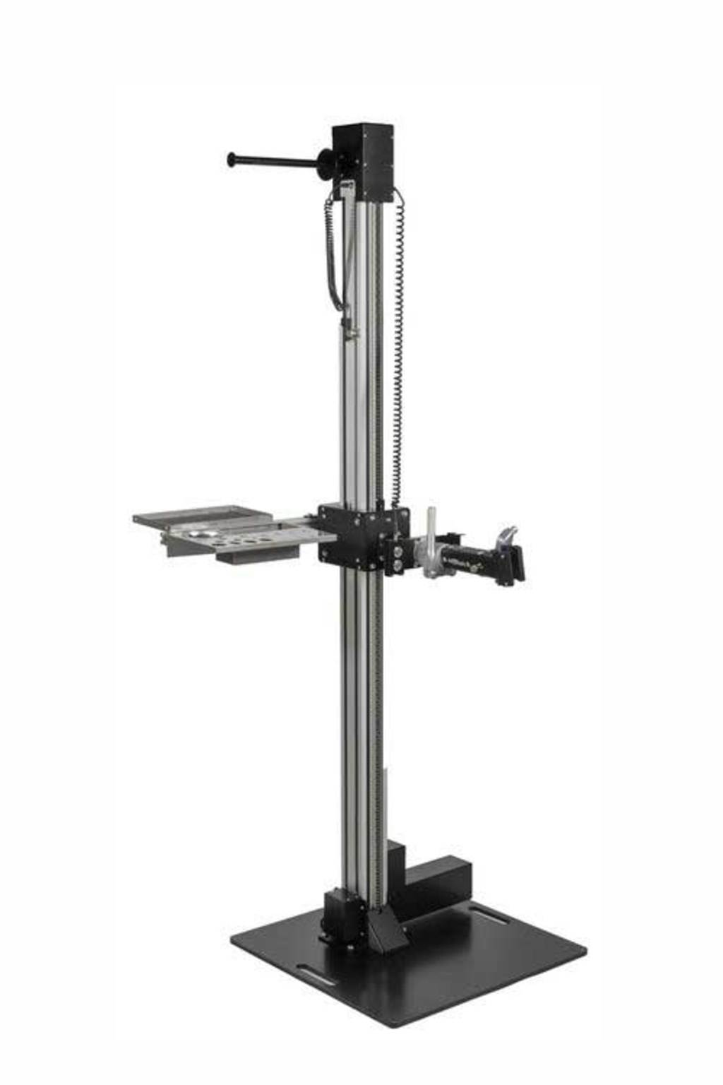Dbdtools dbd e billy premium standard elettrico*disponibile su ordinazione*