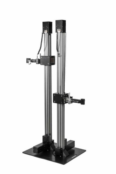 Dbdtools dbd e billy double standaard electrisch*op best*