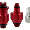 Elvedes grs elv prof shimano bleed adapter set