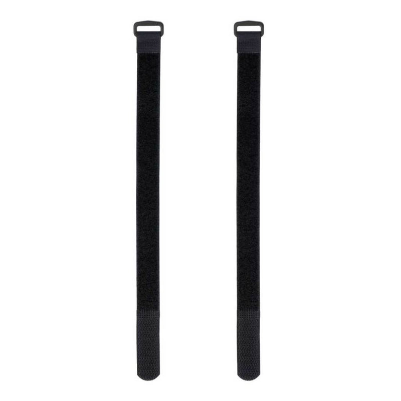Elvedes velcro neumáticos para el kit de ventilación profesional