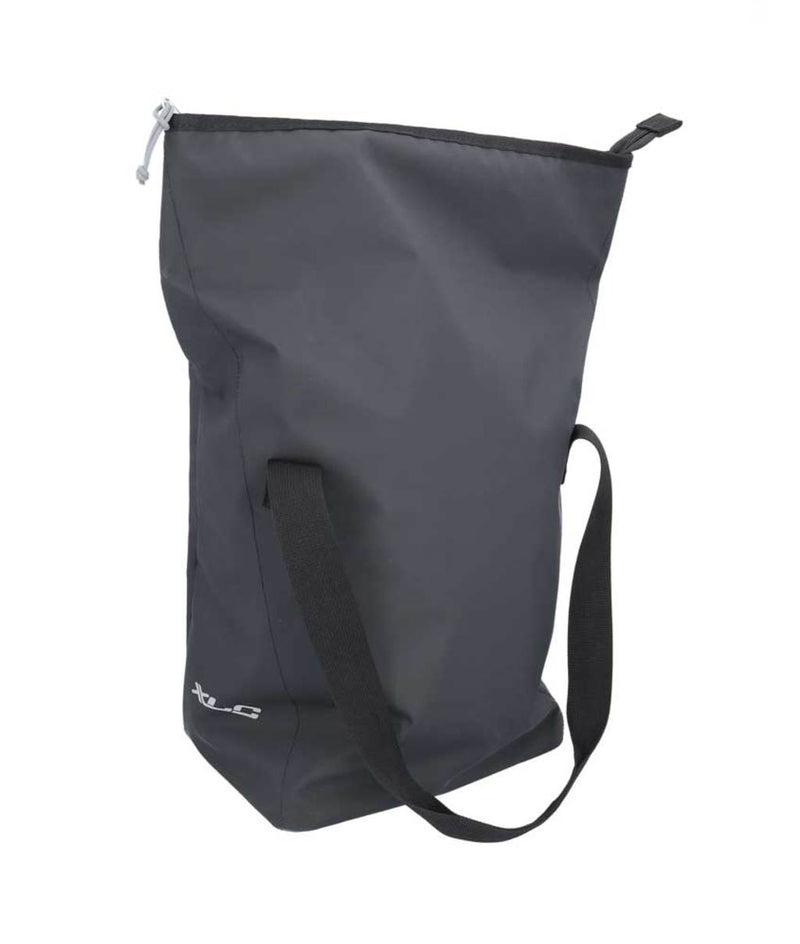 Borsa da bicicletta singola XLC Freestyle Single