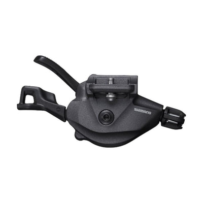 Palanca de cambio shimano deore xt m8100