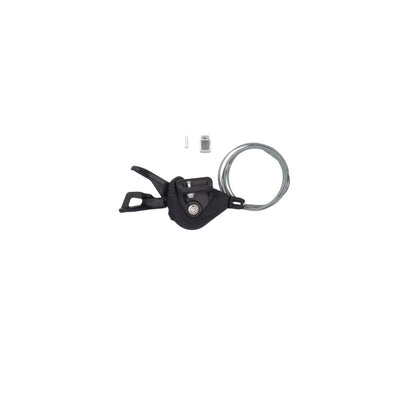 Palanca de cambio shimano deore slx m7100