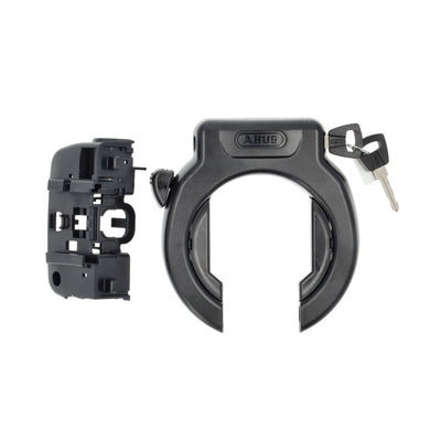 Candado de cuadro Abus 4750l