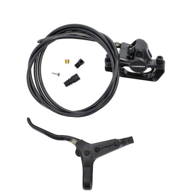 Tektro voorrem hdt275