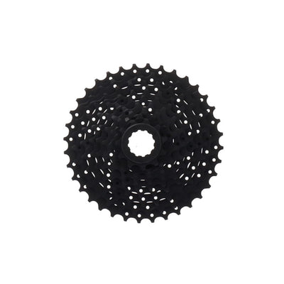 Sunrace cassette csm90