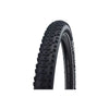 Schwalbe Tire Smart Sam Performance 27,5 x 2,35 60-584mm nero