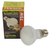 Komodo warmtelamp es - afbeelding 1