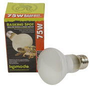 Komodo warmtelamp es - afbeelding 1