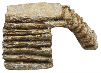 Scala d'angolo di Komodo