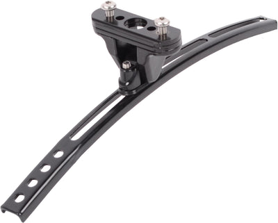 Set di montaggio per portapacchi Atranvelo f-fix carrier attach. f-correzione