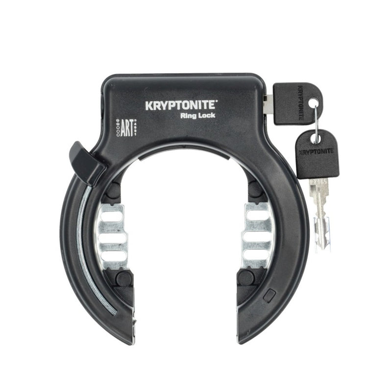 Kryptonite Ringlot Nr Art2