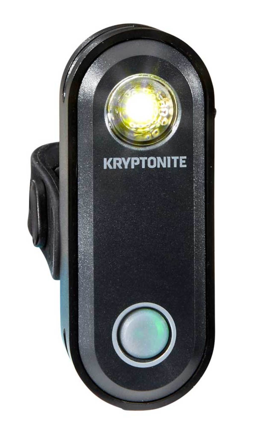 Kryptonite Headlight Avenue F-65