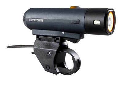 Kryptonite Headlight Street F-300 BASIC