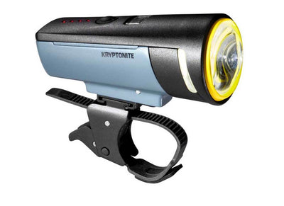 Kryptonite Headlight Incite X6