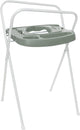 Bébé-jou badstandaard click 98cm - breeze green