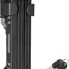 Kryptonite Foldeslot Kryptolok 610