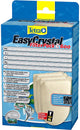Tetra - aquarium filtermateriaal - aquarium - tec fb600 filterpatroon met houtskool 7,5x13,5x23cm - 1st