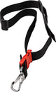 Correa de transporte para accesorios Makita - 125516-5