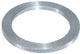 Rotec pasring 30,0 - 25,4 mm - 7390100