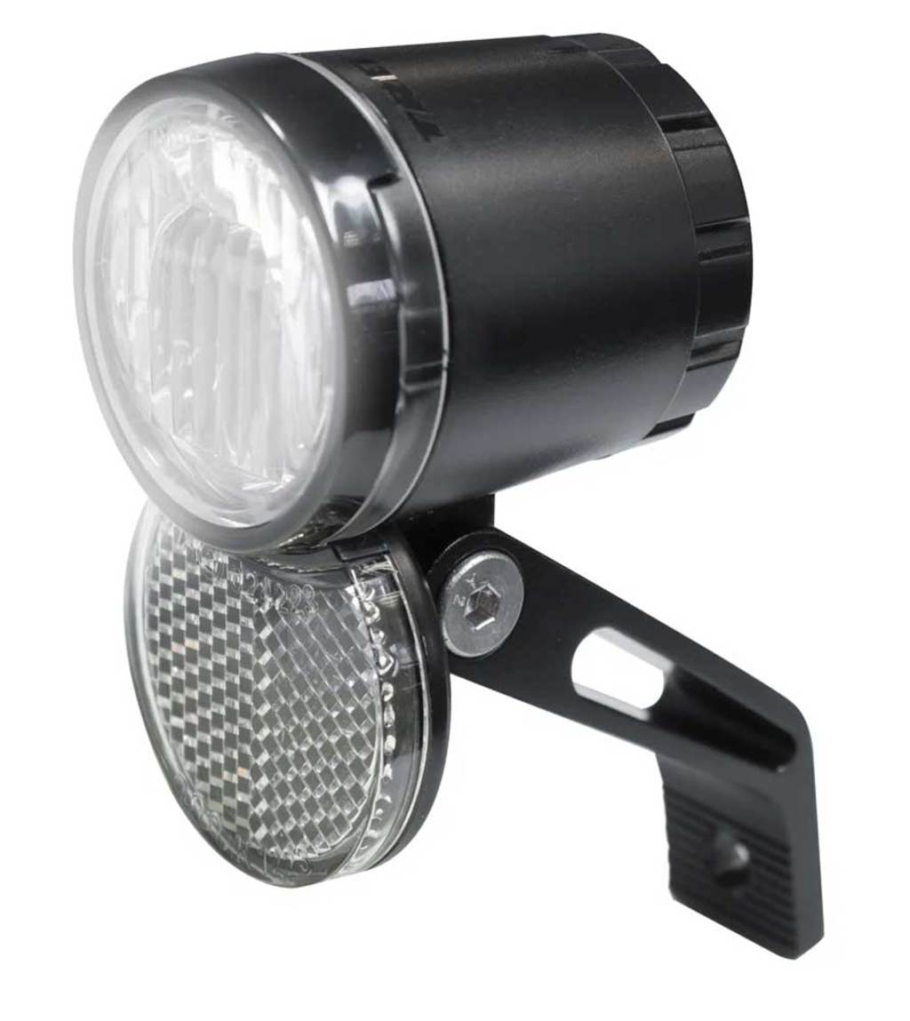 TRELOCK LED FR.light Bike-i veo ls 232