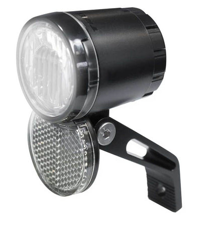 Trelock koplamp ls232 veo 20