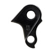 Patilla de cambio marwi union gh-320 haibike, peugeot, khs, vitus