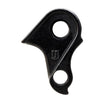 Marwi union derailleurpad gh-321 haibike, conway, kellys, e.a.
