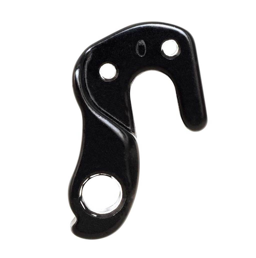 Patilla de cambio marwi union gh-327 centurion, merida