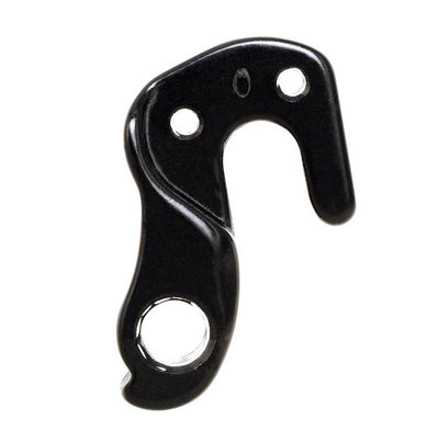 Forcellino cambio Marwi Union GH-327 Centurion, Merida