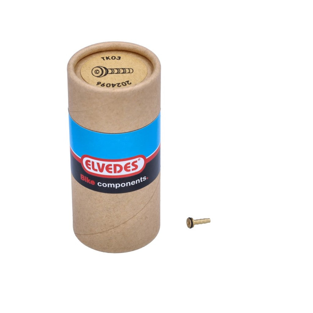 Elvedes inserta TK03 TEKTRO 5.5 (30)