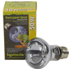Lámpara de luz de día de Komodo Neodymium es
