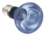 Komodo neodymium daglicht lamp es - afbeelding 1