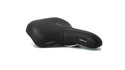 Selle royal zadel brave 54g7ue0a