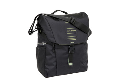 Newlooxs new looxs pakaftas vigo single . new looxs single bag vigo single sw green