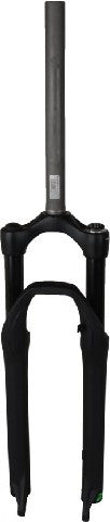 Spring Fork 29 1 1 8 Avanti disco