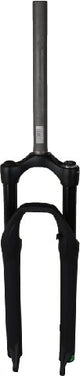 Spring Fork 29 1 1 8 Avanti disco