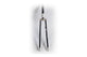 Fork 24 Tour Black