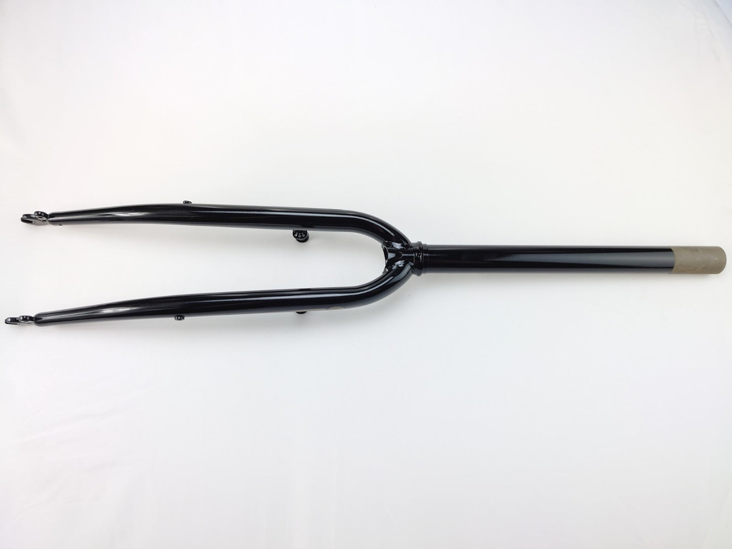 Vork 28 inch 1.1 8 a-head v-brake