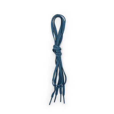 Yamaha ebp afdekkap laderplug docking