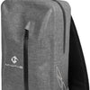 Sacca da bar-wave per suburbano messenger comp.