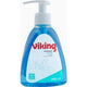 Jabón de manos niceday profesional original 300 ml