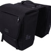 Contec Bolsa doble a través de Tour Double Mik