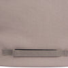 Contec dubbele tas via.tour double rt ct bag via tour double desert sand, rt