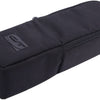 Batteria Contec Via.Battery