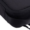 Batteria Contec Via.Battery