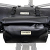 Contec lenkertasche mile grinder front ct handlebar bags mile gr the front black